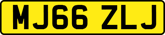MJ66ZLJ