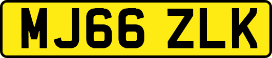 MJ66ZLK