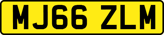 MJ66ZLM