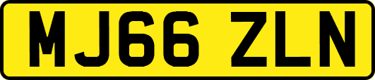 MJ66ZLN