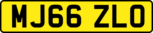 MJ66ZLO