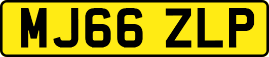 MJ66ZLP