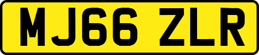 MJ66ZLR
