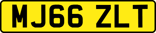 MJ66ZLT