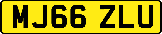MJ66ZLU