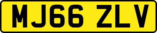 MJ66ZLV
