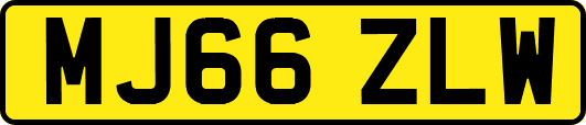 MJ66ZLW