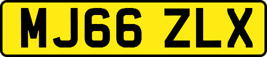 MJ66ZLX