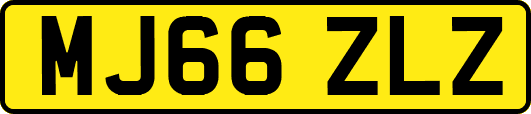 MJ66ZLZ