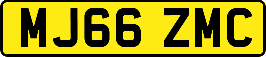 MJ66ZMC