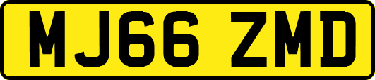 MJ66ZMD