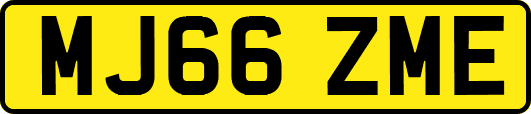 MJ66ZME