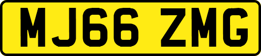 MJ66ZMG