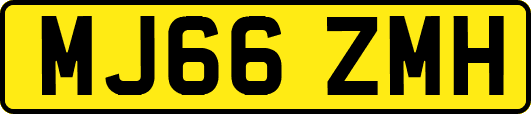 MJ66ZMH