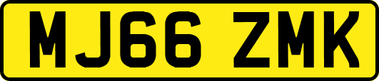 MJ66ZMK