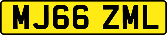 MJ66ZML