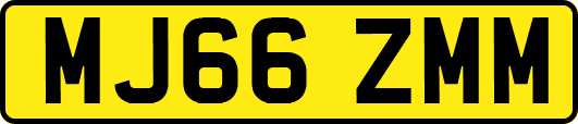 MJ66ZMM