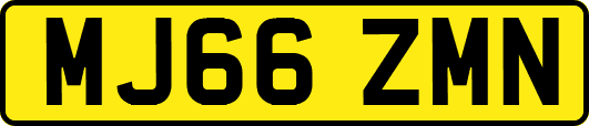 MJ66ZMN