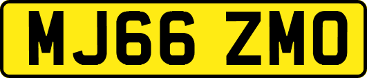 MJ66ZMO
