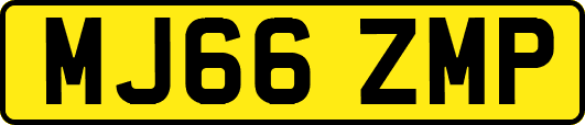 MJ66ZMP