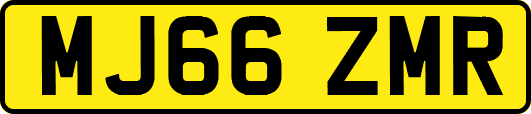 MJ66ZMR