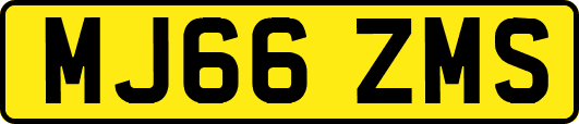 MJ66ZMS