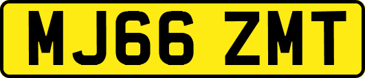 MJ66ZMT