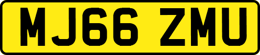 MJ66ZMU