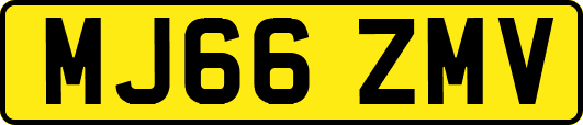 MJ66ZMV