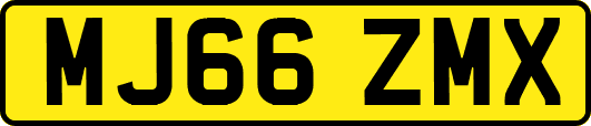 MJ66ZMX