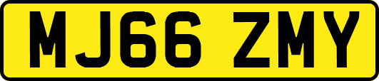 MJ66ZMY