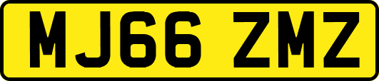 MJ66ZMZ