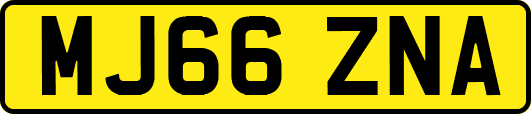 MJ66ZNA