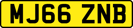 MJ66ZNB