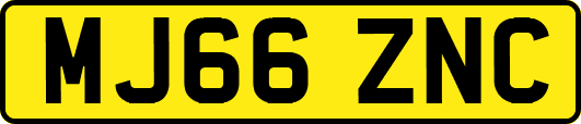 MJ66ZNC