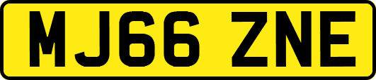 MJ66ZNE