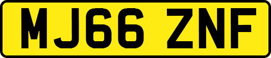 MJ66ZNF