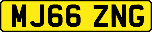 MJ66ZNG