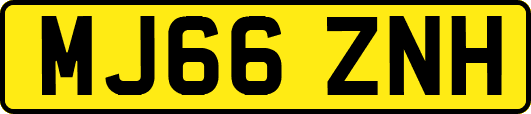 MJ66ZNH
