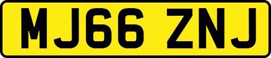 MJ66ZNJ