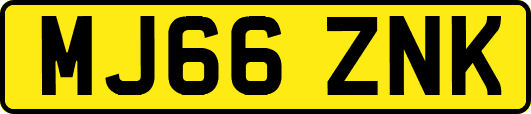 MJ66ZNK