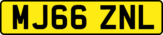 MJ66ZNL