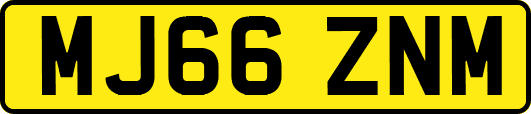 MJ66ZNM