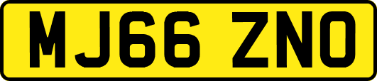 MJ66ZNO