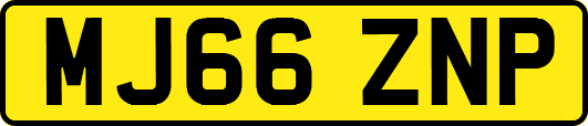 MJ66ZNP