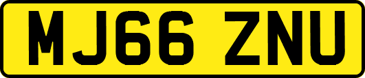 MJ66ZNU