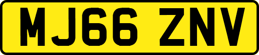 MJ66ZNV