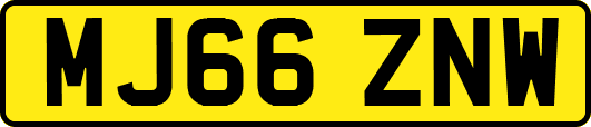 MJ66ZNW