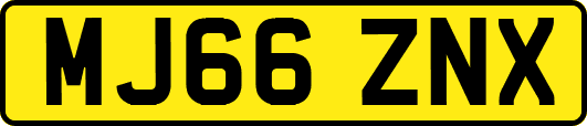 MJ66ZNX