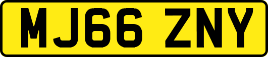 MJ66ZNY